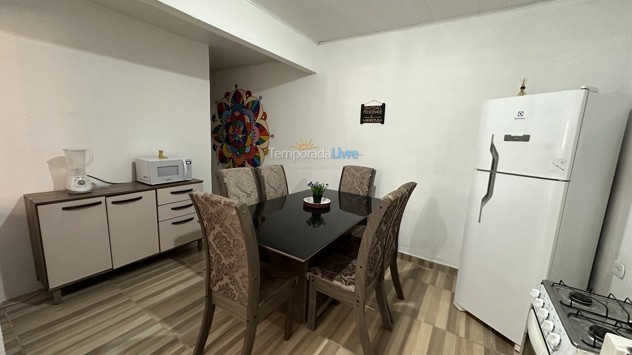 House for vacation rental in Maragogi (Praia de Maragogi)