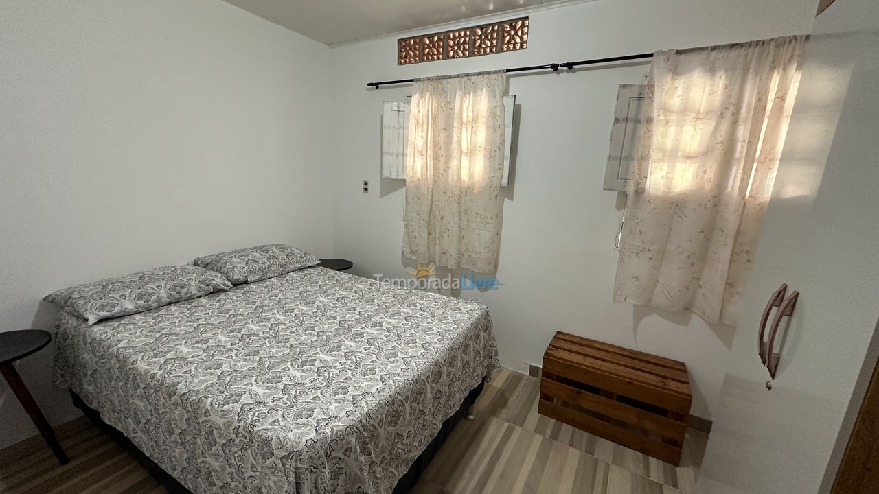 House for vacation rental in Maragogi (Praia de Maragogi)