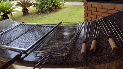 Bertioga Boracéia Cond Morada da Praia - Temporada