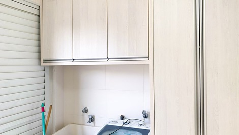 Alquiler: Casa de 3 habitaciones en Praia de Palmas - ¡Ideal para ti!