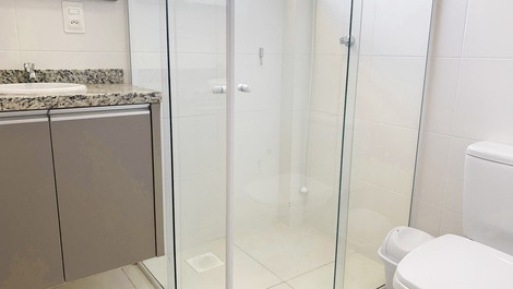 Alquiler: Casa de 3 habitaciones en Praia de Palmas - ¡Ideal para ti!