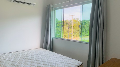 Alquiler: Casa de 3 habitaciones en Praia de Palmas - ¡Ideal para ti!