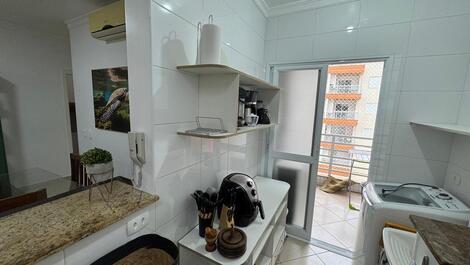 Apartamento até 10 Pessoas, Area Gourmet, Salão de Jogos, Piscinas