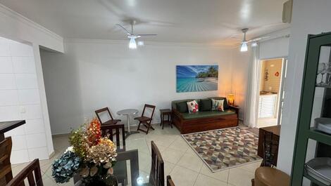 Apartamento até 10 Pessoas, Area Gourmet, Salão de Jogos, Piscinas