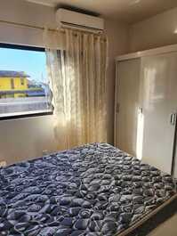 YOUR PERFECT VACATION STARTS HERE!