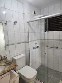 YOUR PERFECT VACATION STARTS HERE!