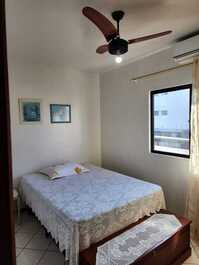 YOUR PERFECT VACATION STARTS HERE!