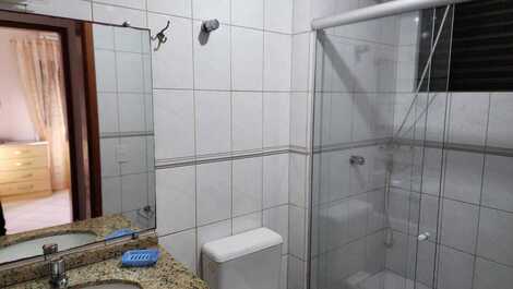 YOUR PERFECT VACATION STARTS HERE!