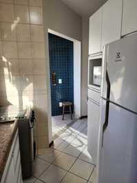 YOUR PERFECT VACATION STARTS HERE!