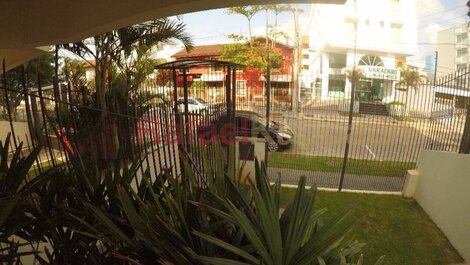 YOUR PERFECT VACATION STARTS HERE!