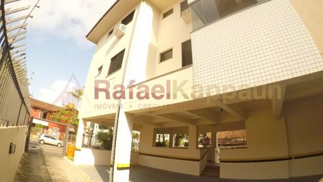 YOUR PERFECT VACATION STARTS HERE!