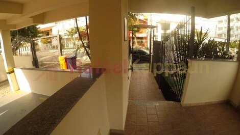 YOUR PERFECT VACATION STARTS HERE!