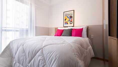 Porto Privilege Studios Housi by Carpediem