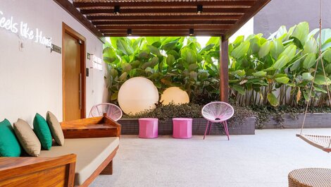 Porto Privilege Studios Housi by Carpediem