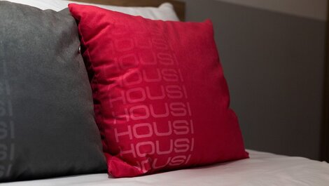 Porto Privilege - Apê de 1 Quarto por Carpediem