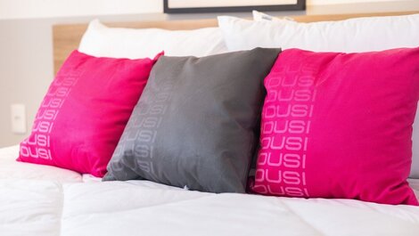 Porto Privilege Studios Housi by Carpediem