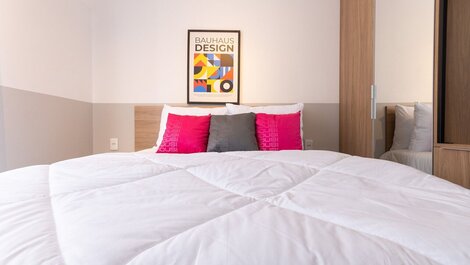 Porto Privilege Studios Housi by Carpediem