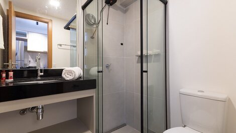 Porto Privilege Studios Housi by Carpediem