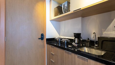 Porto Privilege Studios Housi Carpediem by Housi