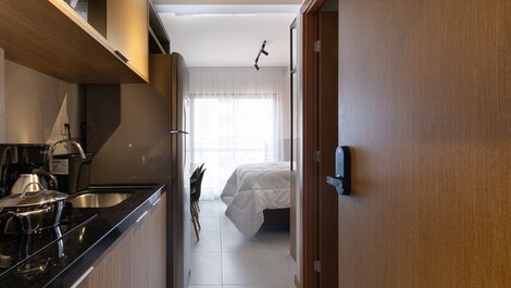 Porto Privilege Studios Housi Carpediem by Housi