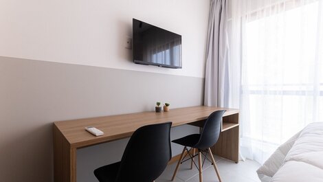 Porto Privilege Studios Housi Carpediem by Housi