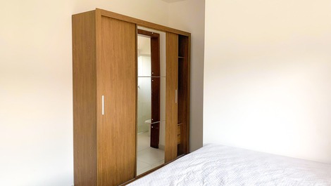 Rent: 3 Bedroom House in Praia de Palmas - Comfort and Leisure!