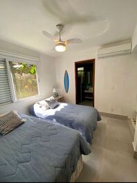 HOUSE RENTAL IN CAMBURI