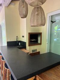 HOUSE RENTAL IN CAMBURI