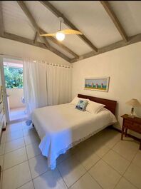 HOUSE RENTAL IN CAMBURI