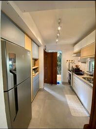 HOUSE RENTAL IN CAMBURI