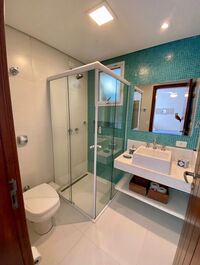 HOUSE RENTAL IN CAMBURI