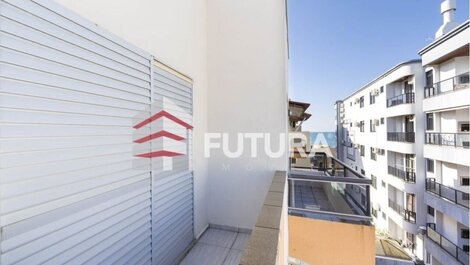 Ático 03 dormitorios a pocos metros de la playa de Bombas