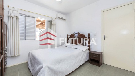 Ático 03 dormitorios a pocos metros de la playa de Bombas