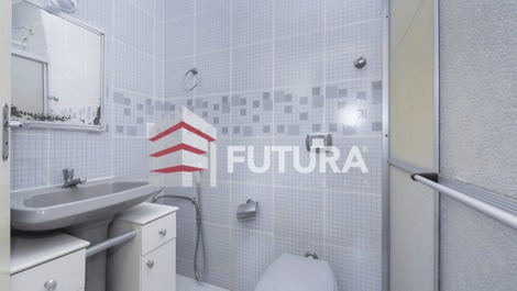 Ático 03 dormitorios a pocos metros de la playa de Bombas