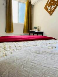 Praia Word aluguel por diária