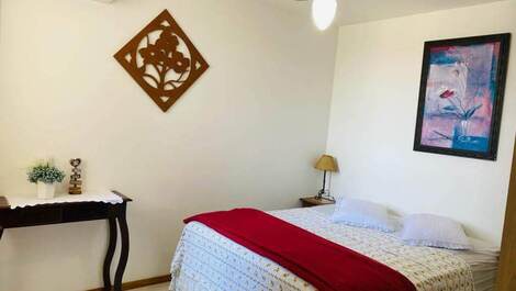 Praia Word aluguel por diária