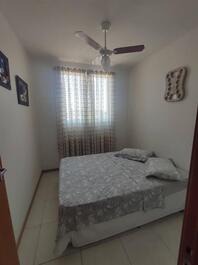 Praia Word aluguel por diária