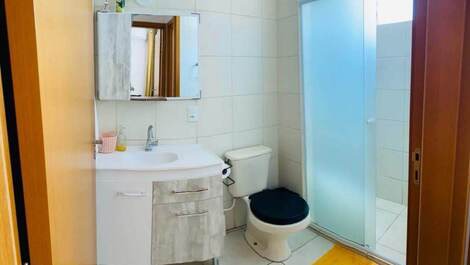 Praia Word aluguel por diária