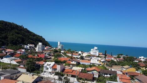 Praia Word daily rental