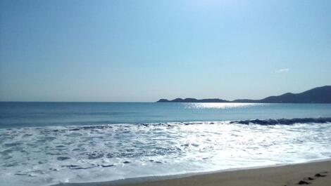 Apartamento para alquilar en Penha - Centro