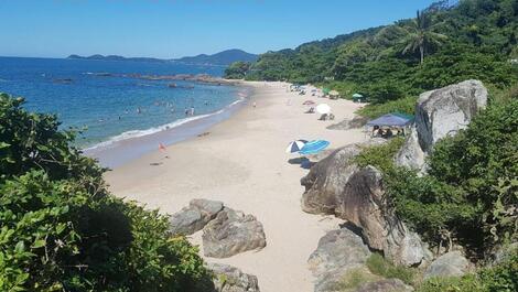 Praia Word daily rental