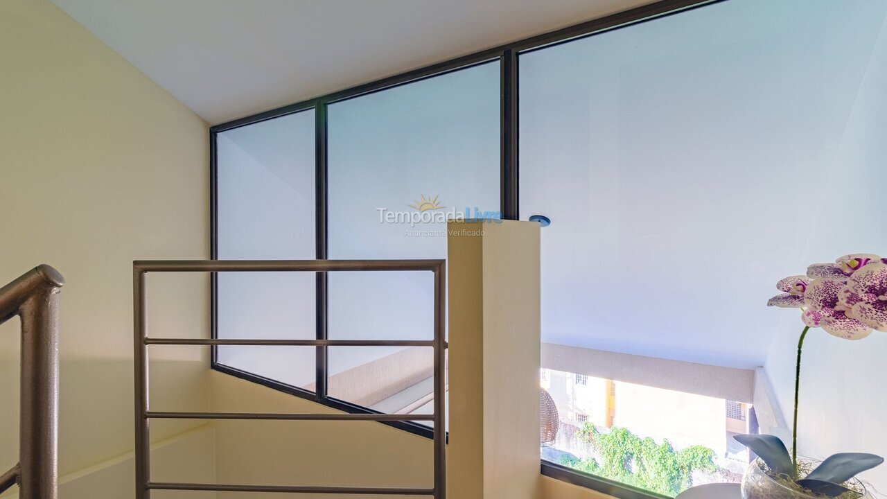 Apartment for vacation rental in Porto de Galinhas (Porto de Galinhas)