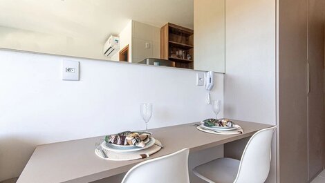 Mana Beach Muro Alto By Carpediem