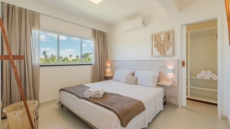 Kite Star - Comfort and elegance by Carpediem