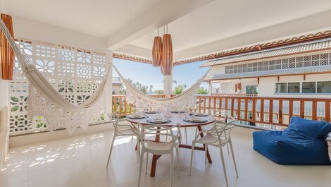 Kite Star - Comfort and elegance by Carpediem