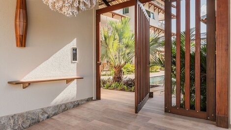 Kite Star - Comfort and elegance by Carpediem