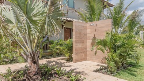 Kite Star - Comfort and elegance by Carpediem