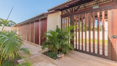 Kite Star - Comfort and elegance by Carpediem