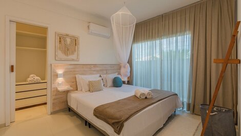 Kite Star - Confort Planta Baja by Carpediem