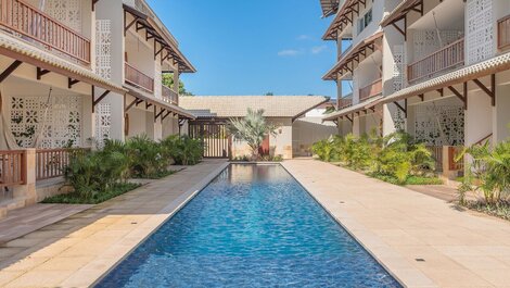 Kite Star - Comfort and elegance by Carpediem